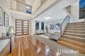 Property photo of 35 Newbridge Boulevard Clyde North VIC 3978
