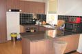 Property photo of 1/7 Crosbie Road Murrumbeena VIC 3163