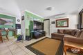 Property photo of 5 Kowald Street Harristown QLD 4350