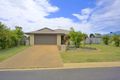 Property photo of 5 Blake Court Thabeban QLD 4670