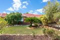 Property photo of 5 Bermuda Avenue West Lakes Shore SA 5020