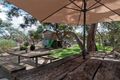 Property photo of 44 Bache Road Fischer SA 5502