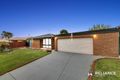 Property photo of 29 Raleighs Road Melton VIC 3337