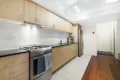 Property photo of 21/124-126 Parramatta Road Camperdown NSW 2050