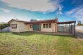 Property photo of 3 Tecoma Street Red Cliffs VIC 3496