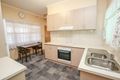 Property photo of 3 Tecoma Street Red Cliffs VIC 3496