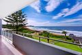 Property photo of 47/11 Ocean Street Narrabeen NSW 2101