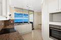 Property photo of 47/11 Ocean Street Narrabeen NSW 2101