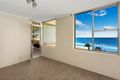 Property photo of 47/11 Ocean Street Narrabeen NSW 2101