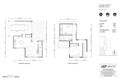 Property photo of 18 Oak Grove Springvale VIC 3171