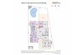Property photo of 41 Merrang Circuit Carramar WA 6031