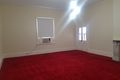 Property photo of 59 Buller Terrace Alberton SA 5014