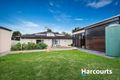 Property photo of 123 Waverley Road Chadstone VIC 3148