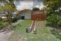 Property photo of 12 Eastment Street Bardon QLD 4065