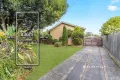 Property photo of 14 Sweeney Drive Narre Warren VIC 3805