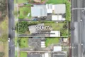Property photo of 14 Sweeney Drive Narre Warren VIC 3805