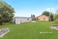 Property photo of 14 Sweeney Drive Narre Warren VIC 3805