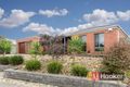 Property photo of 10 Foxwood Drive Cranbourne East VIC 3977