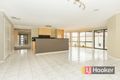 Property photo of 10 Foxwood Drive Cranbourne East VIC 3977