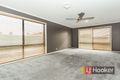 Property photo of 10 Foxwood Drive Cranbourne East VIC 3977