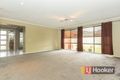 Property photo of 10 Foxwood Drive Cranbourne East VIC 3977