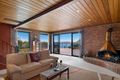 Property photo of 22 Onthonna Terrace Umina Beach NSW 2257