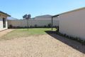 Property photo of 23 Male Road Mannum SA 5238