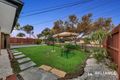 Property photo of 29 Raleighs Road Melton VIC 3337