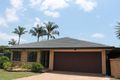 Property photo of 9 Lautoka Court Clear Island Waters QLD 4226