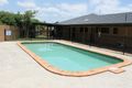 Property photo of 9 Lautoka Court Clear Island Waters QLD 4226