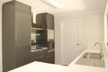 Property photo of 9 Lautoka Court Clear Island Waters QLD 4226