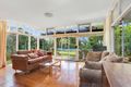 Property photo of 47 Captain Pipers Road Vaucluse NSW 2030