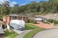 Property photo of 9 Grevillea Grove Toronto NSW 2283