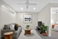 Property photo of 6 Pickering Place Upper Kedron QLD 4055