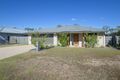 Property photo of 32 Tulipwood Circuit Boyne Island QLD 4680