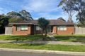 Property photo of 22 Ambleside Crescent Berwick VIC 3806
