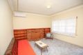 Property photo of 3 Tecoma Street Red Cliffs VIC 3496