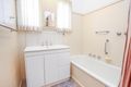 Property photo of 3 Tecoma Street Red Cliffs VIC 3496