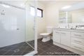 Property photo of 37 Seonaid Place Gracemere QLD 4702