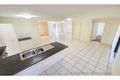 Property photo of 37 Seonaid Place Gracemere QLD 4702