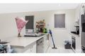 Property photo of 28 Georgia Drive Parkhurst QLD 4702