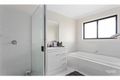 Property photo of 28 Georgia Drive Parkhurst QLD 4702