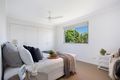 Property photo of 3/13 First Avenue Palm Beach QLD 4221