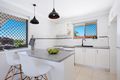 Property photo of 3/13 First Avenue Palm Beach QLD 4221