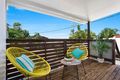 Property photo of 3/13 First Avenue Palm Beach QLD 4221
