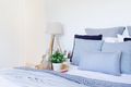 Property photo of 3/13 First Avenue Palm Beach QLD 4221