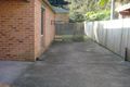 Property photo of 12 Red Cedar Close Ourimbah NSW 2258