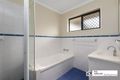 Property photo of 8 Clarinda Avenue Springwood QLD 4127