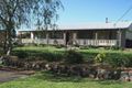 Property photo of 20 Lowrey Street Stroud NSW 2425