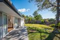 Property photo of 13 Hamersley Way Worongary QLD 4213